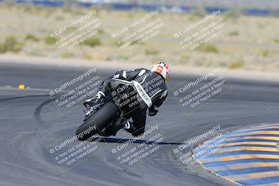 media/Apr-14-2024-SoCal Trackdays (Sun) [[70f97d3d4f]]/2-Turn 11 Backside (935am)/